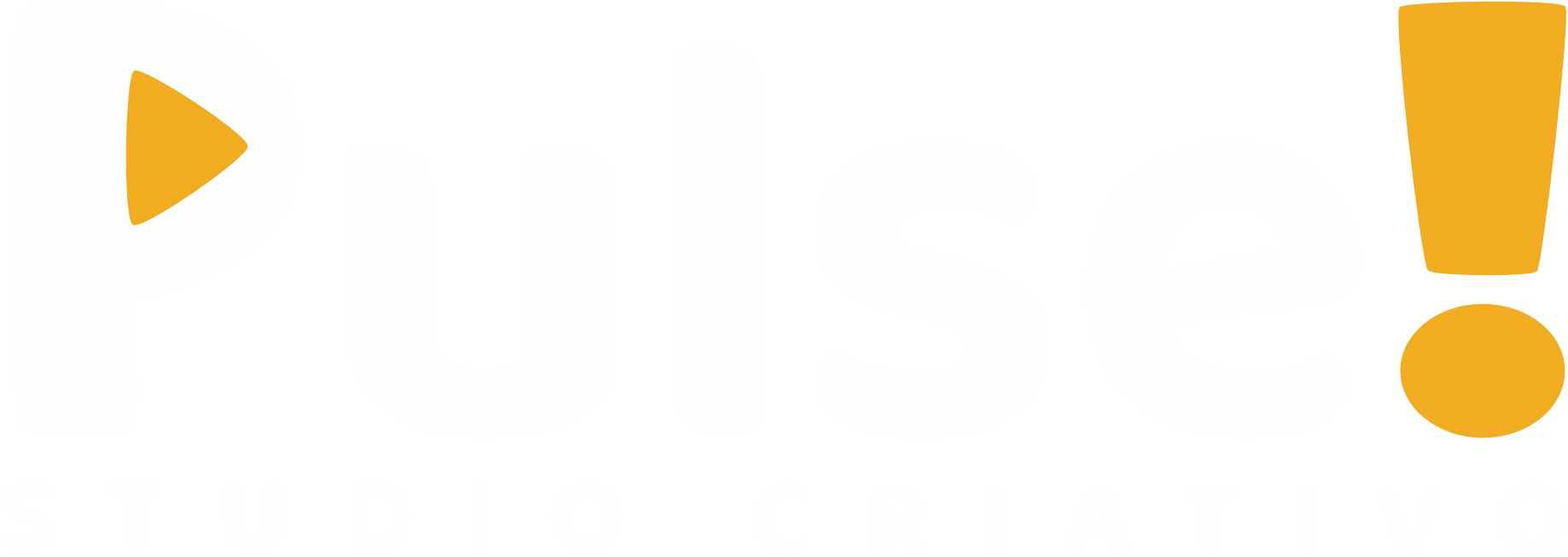 Pulse! Studio Criativo