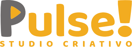 Pulse! Studio Criativo
