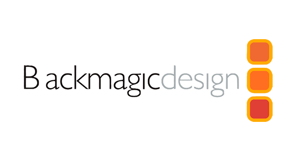 balckmagic