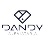 dandy