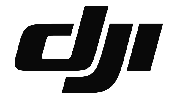 dji