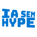 ia sem hype