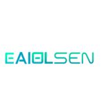olsen