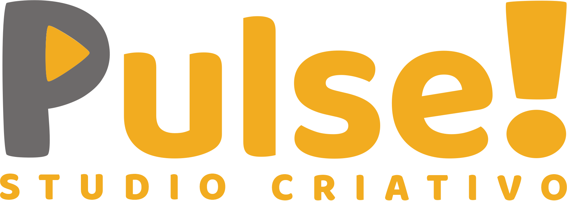 Pulse! Studio Criativo