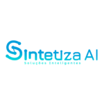 sintetiza
