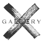 xgalery